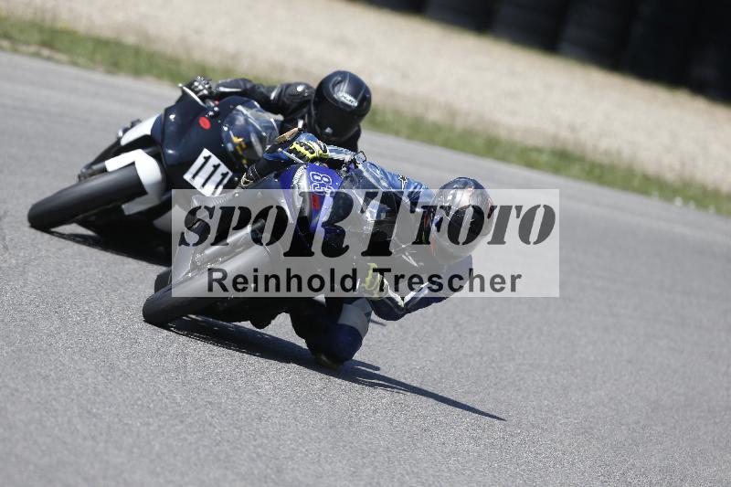 Archiv-2025/28 20.06.2025 PROMAX ADR/Gruppe rot/83